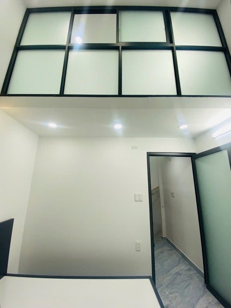 NHÀ LIÊN KHU 10-11, gần trung tâm, siêu thị Aeon Mall, Trường Học