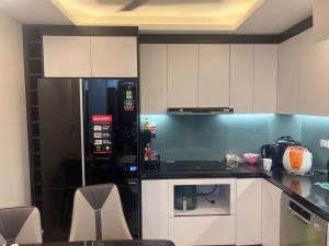 Bán nhà Mậu Lương, hà đông