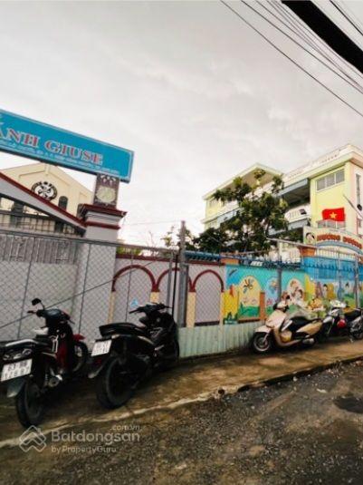 Bán Nhà Mặt Phố Đường Số 17, 5 tỷ, 63 m2, Thủ Đức, Hồ Chí Minh, Giá Tốt, Uy Tín