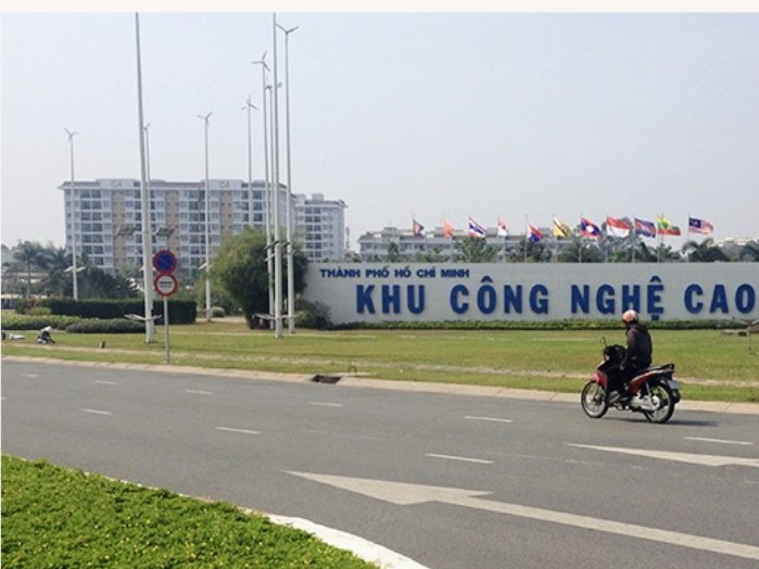 Bán nhà mặt phố Lò Lu, 4,5 triệu, 65m2, view đẹp, uy tín, Trường Thạnh, Q9, HCM
