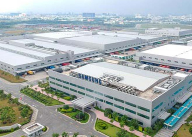 Bán nhà mặt phố Trường Thạnh, 4,45 tỷ, 60m2, giá tốt