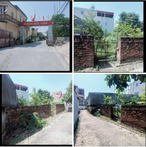 Bán nhà phố gia cốc