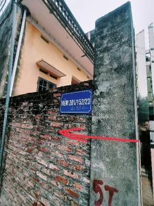 Bán đất Thuận Tốn - Đa Tốn-Gia Lâm