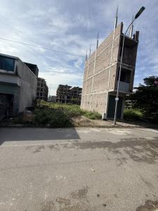 Bán đất 31 ha Trâu Quỳ