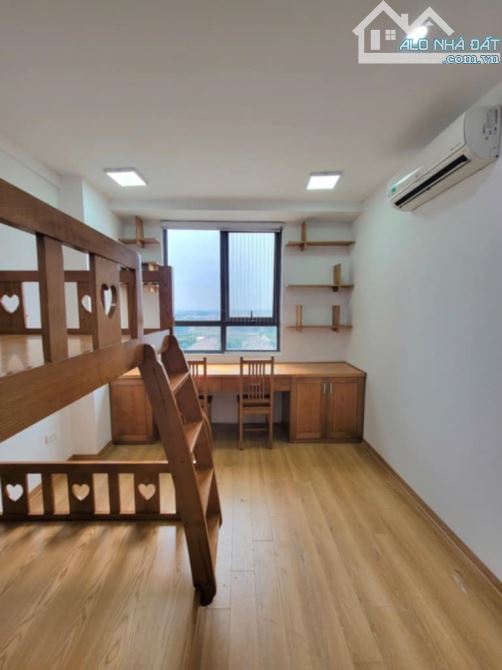 TÂN TÂY ĐÔ – 78M² – 3 NGỦ – FULL NỘI THẤT – GIÁ 3.9 TỶ – Ở NGAY
