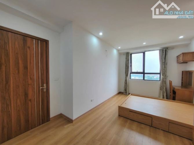 TÂN TÂY ĐÔ – 78M² – 3 NGỦ – FULL NỘI THẤT – GIÁ 3.9 TỶ – Ở NGAY