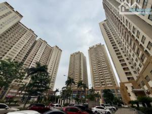 TÂN TÂY ĐÔ – 78M² – 3 NGỦ – FULL NỘI THẤT – GIÁ 3.9 TỶ – Ở NGAY