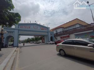 BÁN ĐẤT PHÂN LÔ VIP – TT PHÙNG, ĐAN PHƯỢNG – 60M² – Ô TÔ TRÁNH – GIÁ 8.5 TỶ