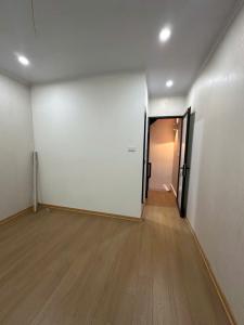 Bán NR 5 tầng 3PN, 4WC, giá cực chất tại Minh Khai, Hai Bà Trưng