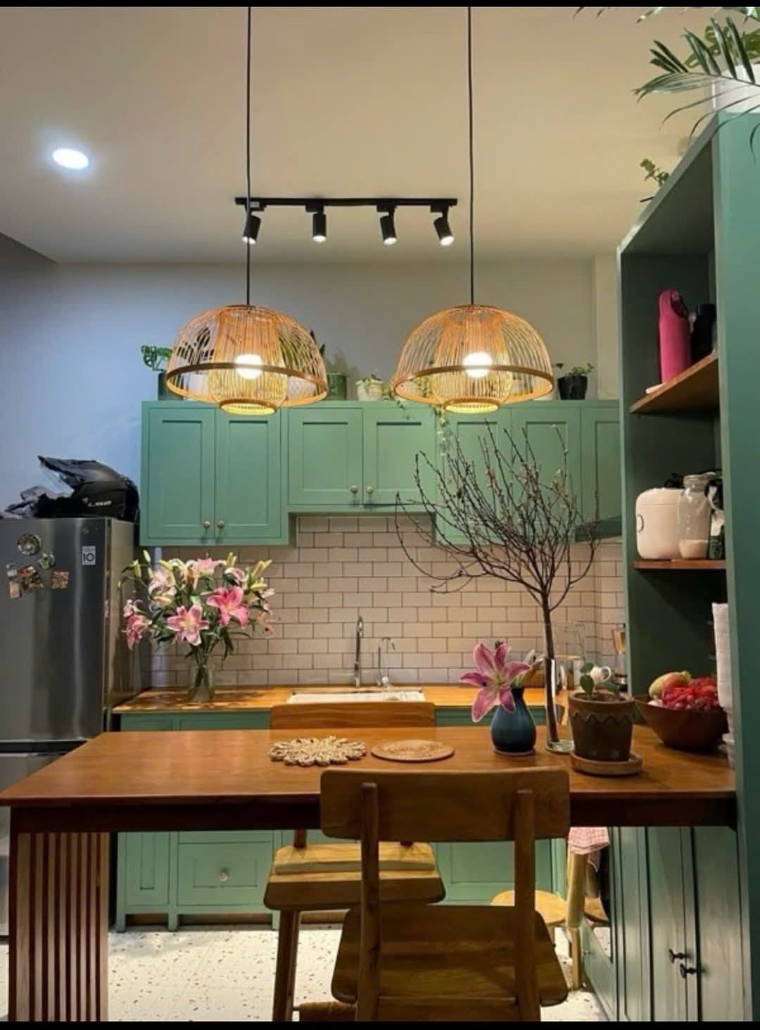 BÁN NHÀ 1 TRỆT 1LẦU MẶT TIỀN,ĐANG KINH DOANH RẤT TỐT-PHƯỜNG HIỆP BÌNH PHƯỚC.TP THỦ ĐỨC