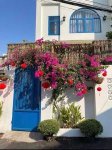 BÁN NHÀ 1 TRỆT 1LẦU MẶT TIỀN,ĐANG KINH DOANH RẤT TỐT-PHƯỜNG HIỆP BÌNH PHƯỚC.TP THỦ ĐỨC