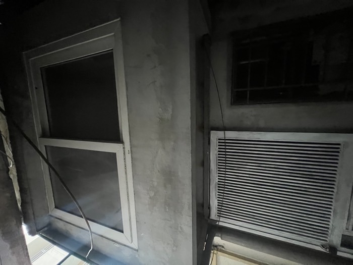 BÁN NHÀ ĐẶNG TRẦN CÔN - ĐỐNG ĐA - NHỈNH 2 TỶ
