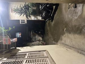 BÁN NHÀ THỔ QUAN- ĐỐNG ĐA - NHỈNH 1 TỶ