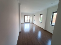 Bán nhà 6 tầng thang máy Thạch Bàn Long Biên, 52m2, ô tô vào nhà gần Aeon sổ đỏ sẵn