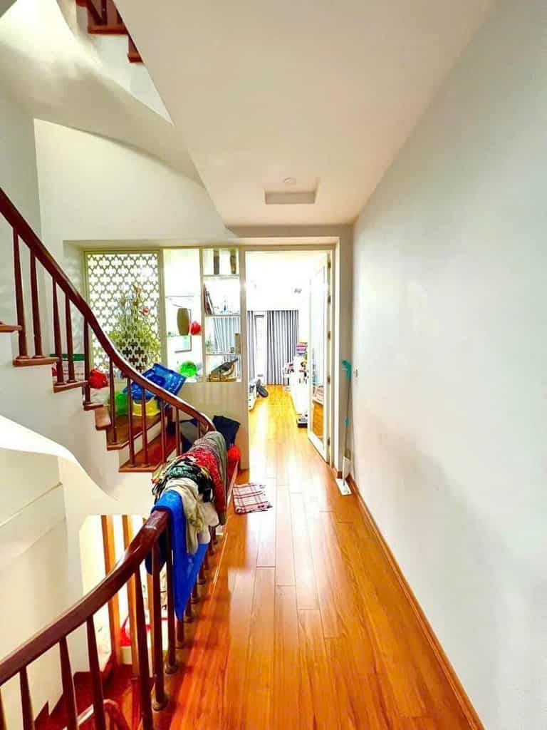 CHÍNH CHỦ cần bán nhà gấp đi định cư nước ngoài