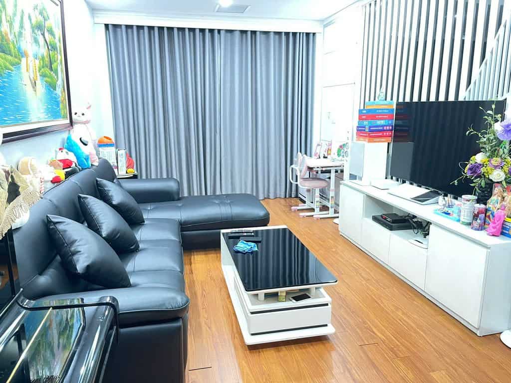 CHÍNH CHỦ cần bán nhà gấp đi định cư nước ngoài