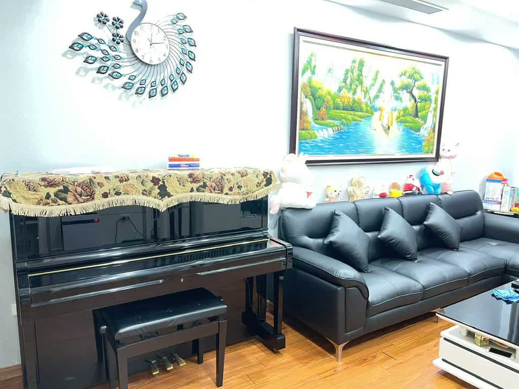 CHÍNH CHỦ cần bán nhà gấp đi định cư nước ngoài
