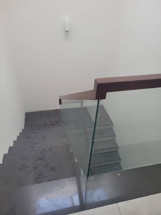 Phường Bình Chiểu, Quận Thủ Đức 5.x tỷ 66m2 nở hậu, hxh