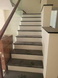 Phường Bình Chiểu, Quận Thủ Đức 5.x tỷ 66m2 nở hậu, hxh