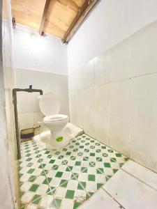 DÃY PHÒNG TRỌ ĐƯỜNG SỐ 13 - THU NHẬP 7.5 TRIỆU/THÁNG - 81 M2.,