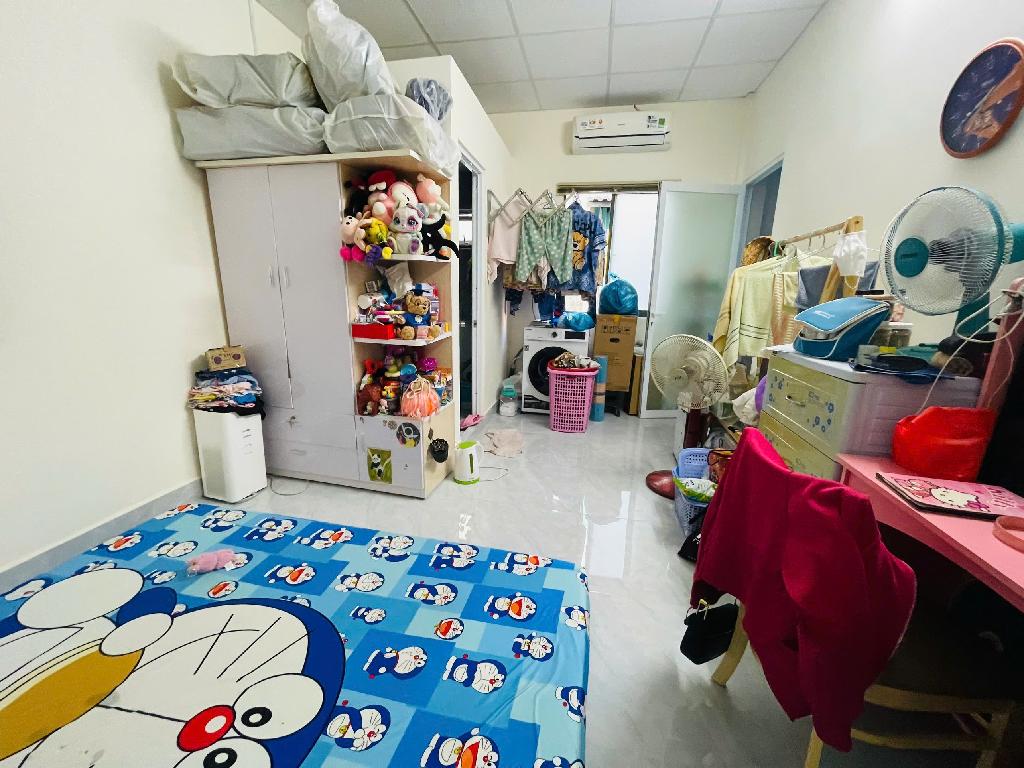 Nhà q5 siêu rẻ