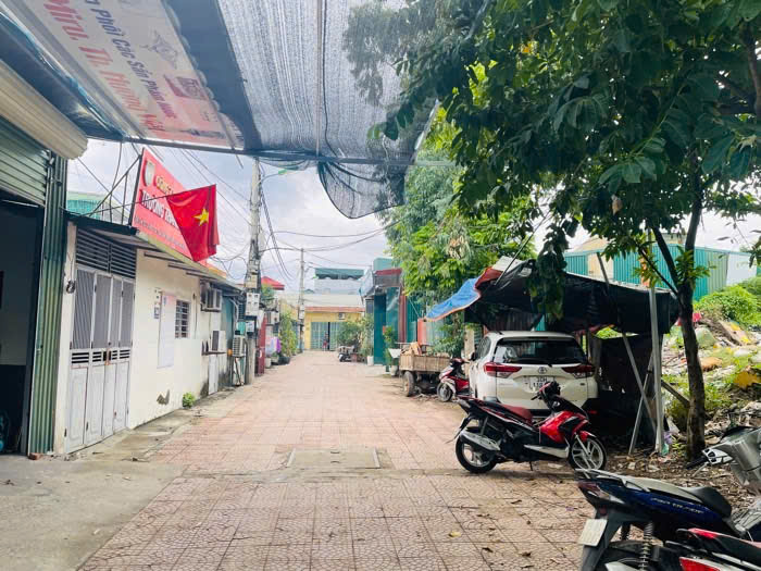 Bán nhà Trần Điền, ngõ ô tô, kinh doanh tốt, giá chỉ hơn 5 tỷ. LH: 0911603391