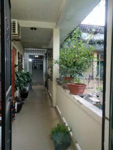Bán nhà tập thể Giáp , nhà đẹp ô tô đỗ cửa 3.6 tỷ LH: 0911603391
