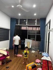 Bán nhà Trần Điền, ngõ ô tô, kinh doanh tốt, giá chỉ hơn 5 tỷ. LH: 0911603391