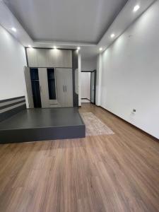BÁN NHÀ TÂN MAI HOÀNG MAI,NHÀ MỚI ĐẸP, Ở NGAY, DIỆN TÍCH 35M2 ,GIÁ 6.75 TỶ.