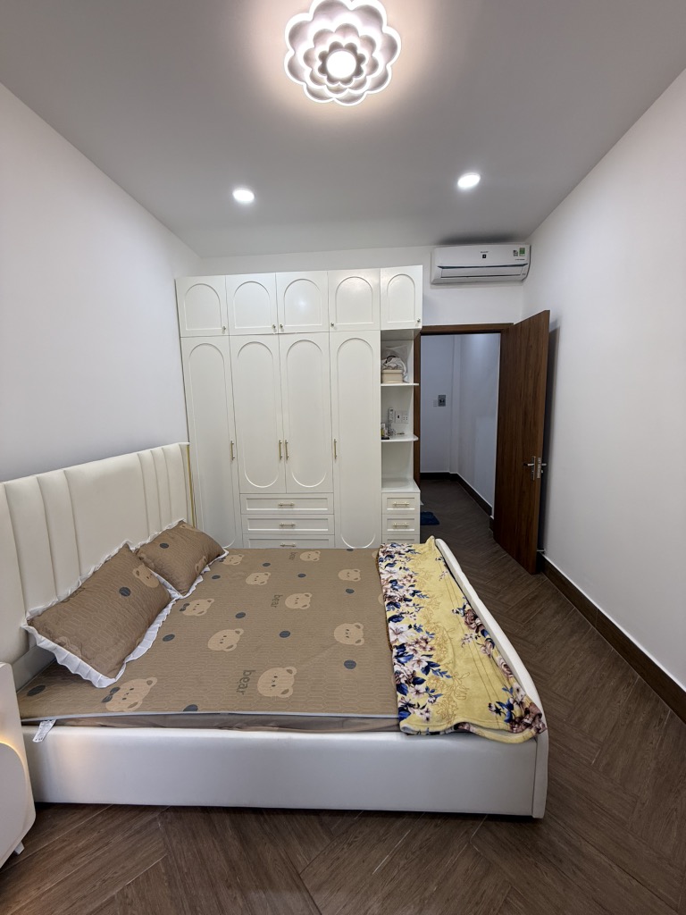 Siêu phẩm Nguyễn Hồng Đào, khu vip Bàu Cát, Tân Bình, HXT, 2 lầu, giá 5,1 tỷ