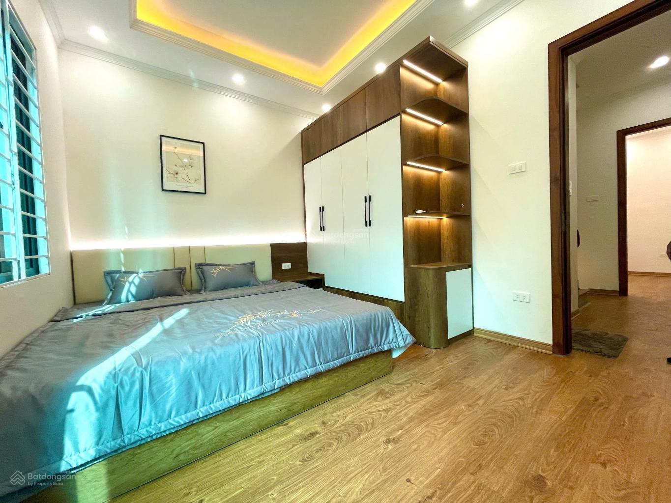 SIÊU PHẨM ĐẠI KIM -NGOC 3 GÁC PHI VÈO VÈO- DÂN CƯ ĐÔNG ĐÚC TIỆN ÍCH BẠT NGÀN 42m2 giá nhỉnh 7ty
