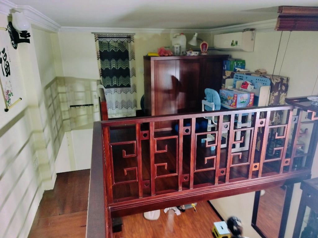 GIÁ MỚI CỰC TỐT – CHỈ 4.1 TỶ SỞ HỮU CĂN HỘ VIEW PHỐ HUẾ, NHÀ GỖ QUÝ, Ở NGAY TRUNG TÂM QUẬN HAI BÀ