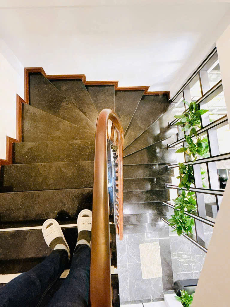 SIÊU PHẨM LÔ GÓC – 3 MẶT THOÁNG – CÁCH PHỐ CHỈ 30M! giá trị tăng bền vững theo thời gian!