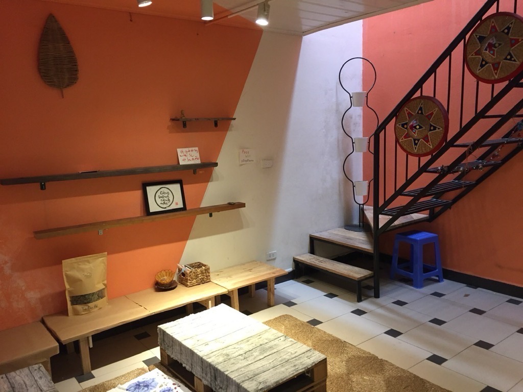 Bán nhà đường xã Đàn, nhà siêu đep, 38m2, nhỉnh 3,5 tỷ