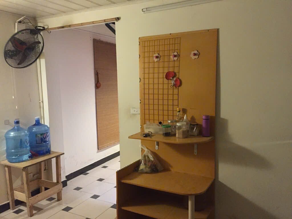 Bán nhà phố xã Đàn, đẹp, 40m2, gía 3.9 tỷ