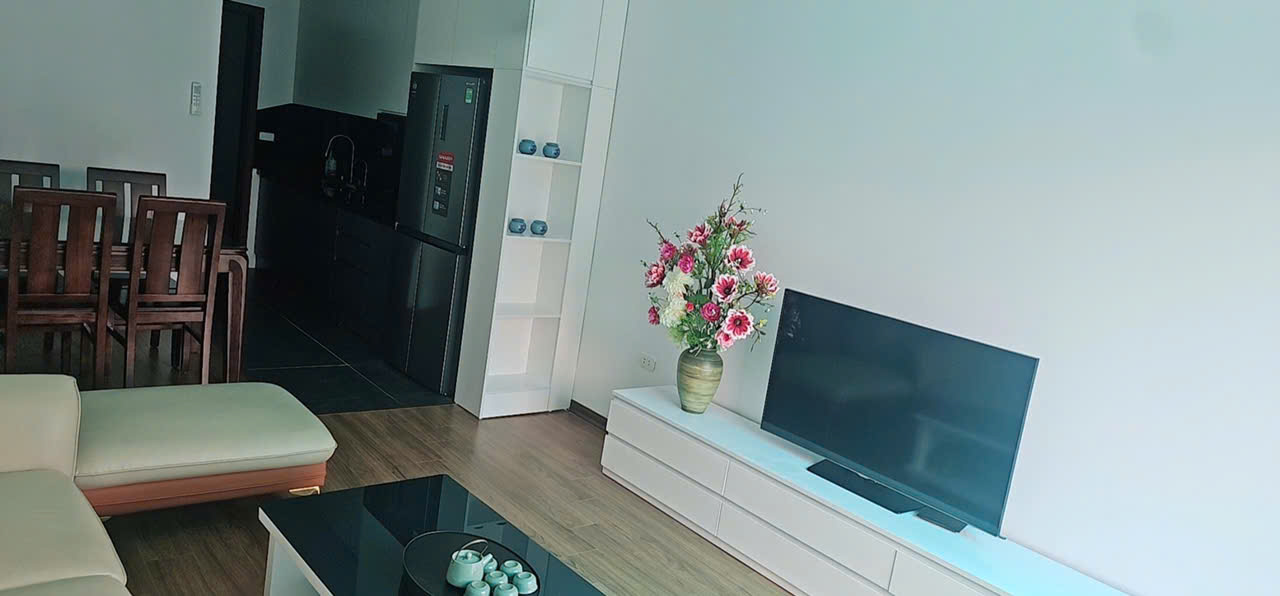 Bán nhà phố Thái Hà, ô tô đỗ, sổ đỏ chính chủ, ở ngay, 54 m2, giá nhỉnh 13 tỷ