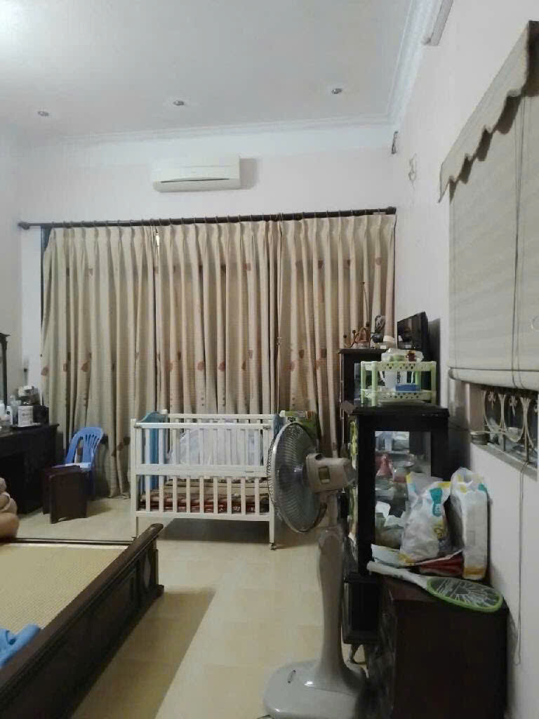 Bán nhà phố Tây Sơn, phân lô, Ở ngay, gần 60m,  nhỉnh 19 tỷ. ôtô