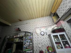 Bán nhà gần phố Tôn Đức Thắng, siêu tiện ích, giá nhỉnh 2 tỷz