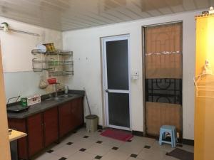 Bán nhà Lê Duẩn, siêu độc đáo,34m2, 3,5 tỷ