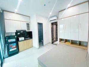 Bán nhà Đường Khương Đình, Tiện ích 53m2, giá hơn 10 tỷ