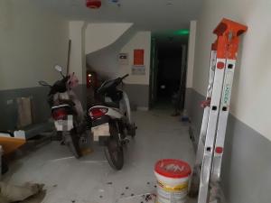 Bán nhà phố Triều Khúc, siêu lợi nhuận, 59 m2, nhỉnh 11 tỷ