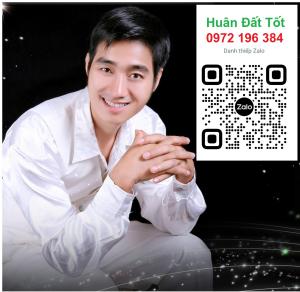 Bán nhà phố Thái Hà, ô tô đỗ, sổ đỏ chính chủ, ở ngay, 54 m2, giá nhỉnh 13 tỷ