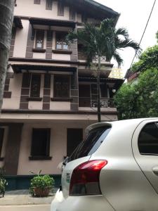 Bán nhà phố Tây Sơn, phân lô, Ở ngay, gần 45m, nhỉnh 16,9 tỷ. ôtô
