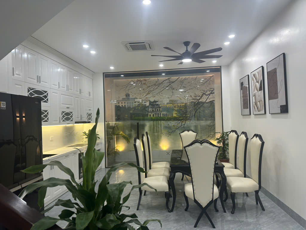 Đất hiếm Đất võng la Đông anh mặt đường 92,5m2 13,9ty