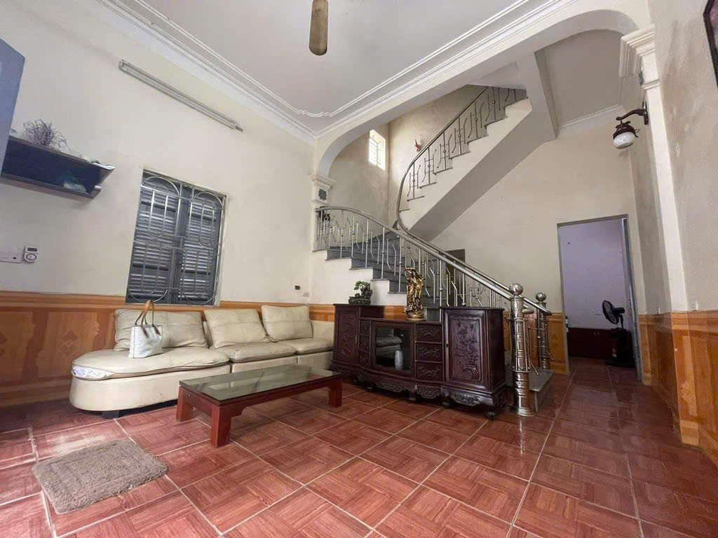 Đất hót nhất ĐÔNG ANH. 61m2 9,45ty ở Vĩnh Ngọc