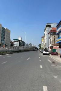 Thôn Thuỵ Lôi, đấu giá x4 Thuỵ Lâm 105m chưa đến 6 tỷ ( Có thương lượng )