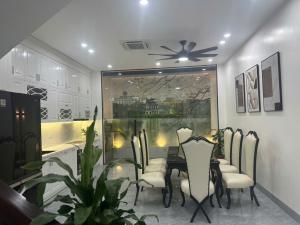 Đất hiếm Đất võng la Đông anh mặt đường 92,5m2 13,9ty