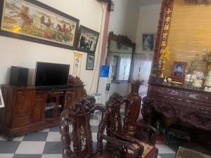 Đất tiên dương đẹp lung linh, 140/200m 14 tỷ