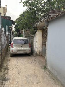 Bán đất Đại Lan đất rộng đẹp giá chỉ 60 triệu