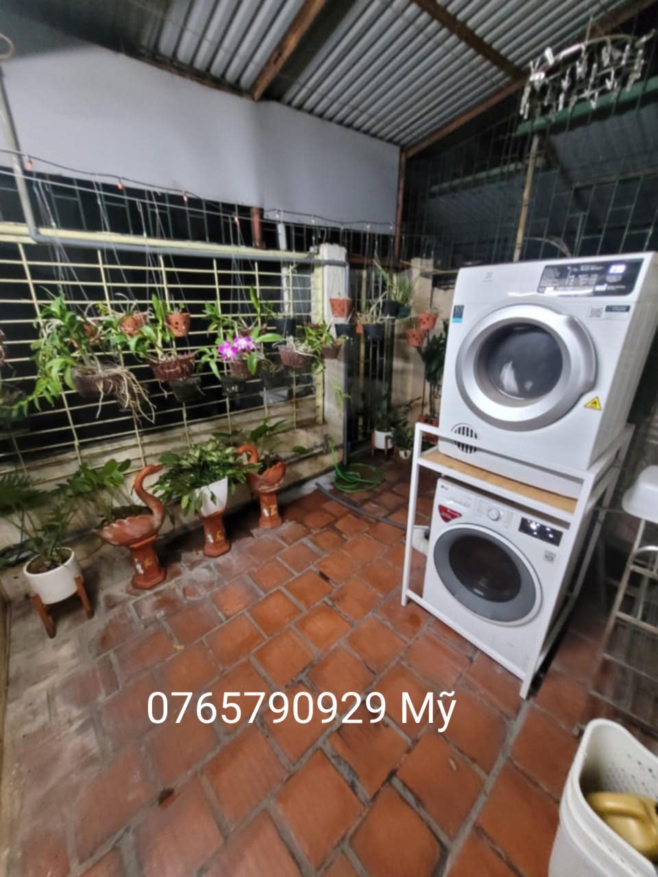 #Bánnhà Hồ Bãi Cát, 4 tầng 41m2, giảm thẳng 300tr còn 4.x tỷ